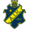 Nữ AIK Solna